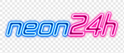 neon24h